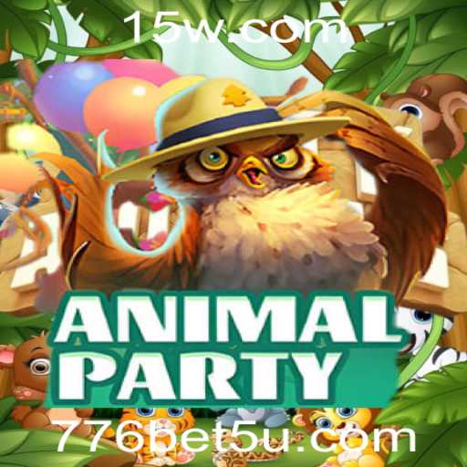 Descubra o Mundo Divertido de AnimalParty: Regras, Dicas e Experiências Recentes