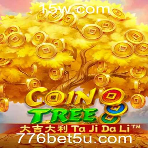 Explorando o Universo de CoinTree: Um Jogo Inovador