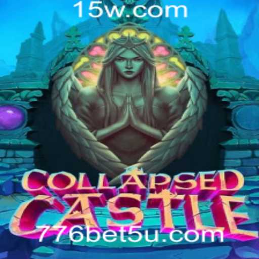 Explore o Universo de CollapsedCastle: Descrição, Introdução e Regras do Jogo