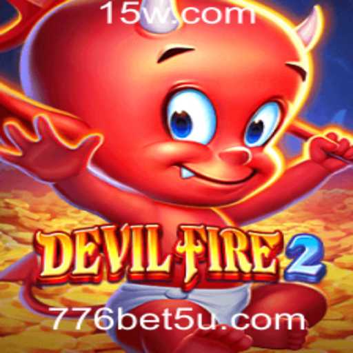 Explorando DevilFire2: A Nova Sensação dos Games