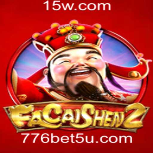 Explorando o Mundo de FaCaiShen2: Um Mergulho no Jogo e sua Conexão com 776bet.com