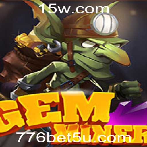 GemMiner: Um Guia Completo para o Jogo e Como Começar