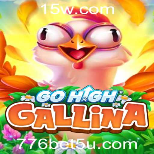 GoHighGallina: Um Mergulho no Novo Mundo dos Jogos Online