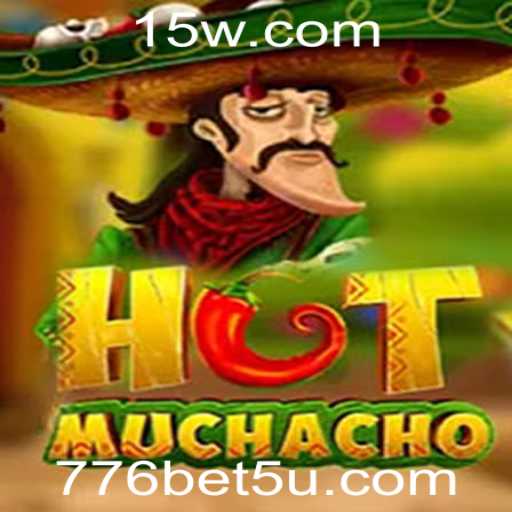 Descubra o Mundo Empolgante de HotMuchacho e a Experiência de 776bet.com Login