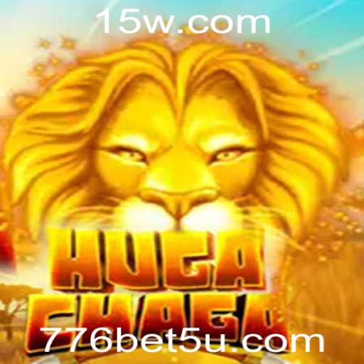 Descubra o Mundo do Jogo HugaChaga