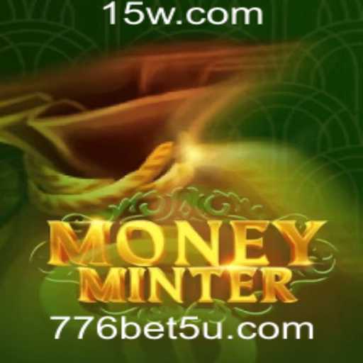 Descubra o Mundo de MoneyMinter: Inovação e Estratégia em Jogos