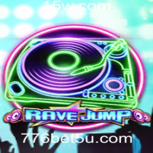 Explorando o Mundo de RaveJump: Descrição, Introdução e Regras
