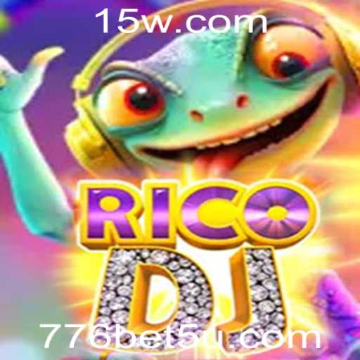 RicoDJ: Um Novo Fenômeno no Mundo dos Jogos Digitais