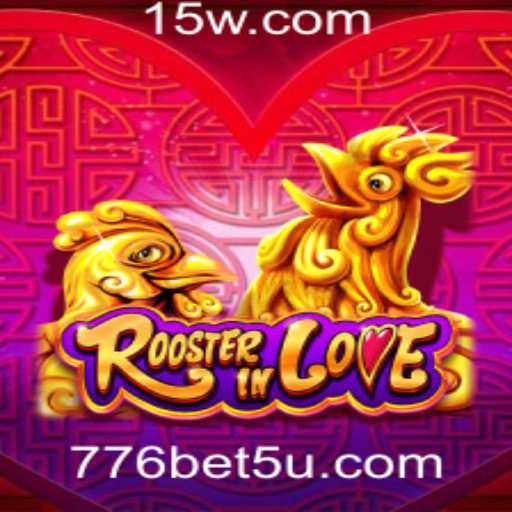 Explorando RoosterInLove: O Novo Jogo que Conquista o Coração dos Jogadores