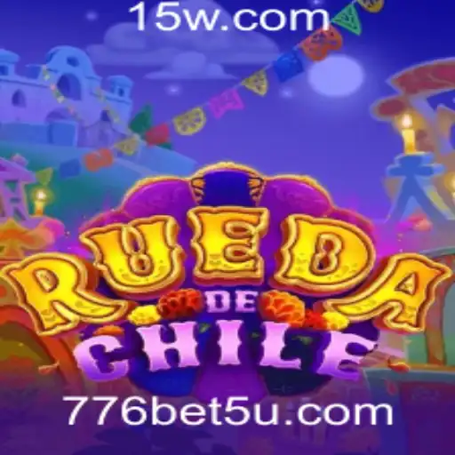 Roulette games