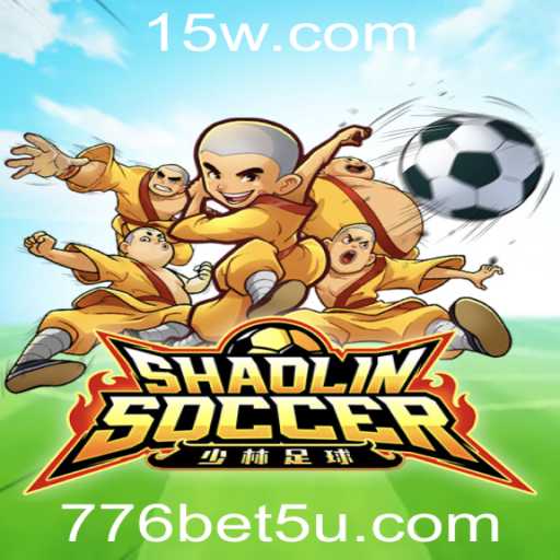 Explorando as Aventuras do ShaolinSoccer: Um Olhar nas Regras e Gameplay