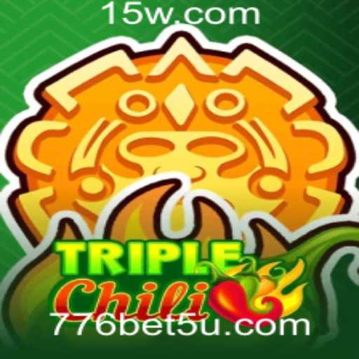 TripleChili: Conheça as Regras e Como Jogar