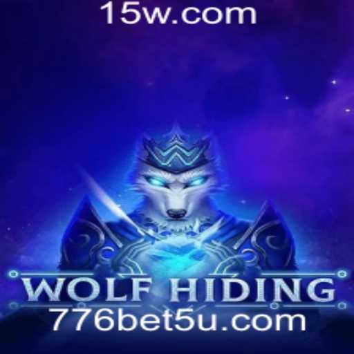 Descubra o Mundo Envolvente de WolfHiding e Suas Regras Fascinantes