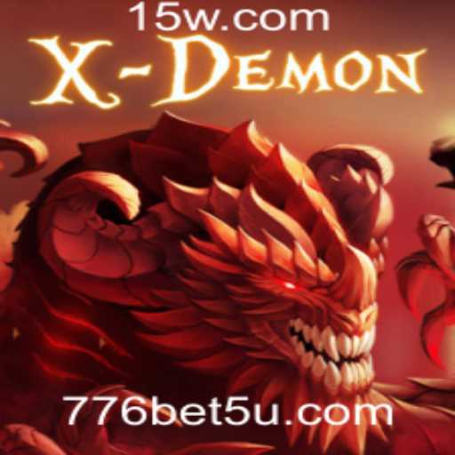 Explorando o Mundo de XDemon: Estratégias e Regras do Jogo Inovador